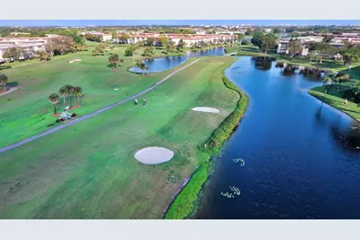 1801 Eleuthera Point #D3, Coconut Creek, FL 33066 - Photo 52