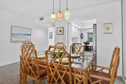 1801 Eleuthera Point #D3, Coconut Creek, FL 33066 - Photo 14