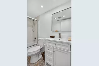 1801 Eleuthera Point #D3, Coconut Creek, FL 33066 - Photo 36