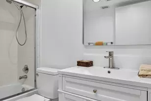 1801 Eleuthera Point, Coconut Creek, FL 33066 - Photo 36