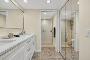 1801 Eleuthera Point, Coconut Creek, FL 33066 - Photo 28