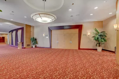 1801 Eleuthera Point #D3, Coconut Creek, FL 33066 - Photo 64