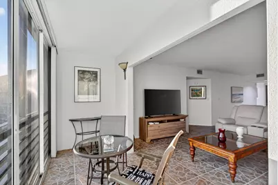 1801 Eleuthera Point #D3, Coconut Creek, FL 33066 - Photo 24