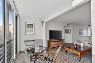 1801 Eleuthera Point, Coconut Creek, FL 33066 - Photo 24