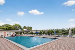 1801 Eleuthera Point, Coconut Creek, FL 33066 - Photo 42