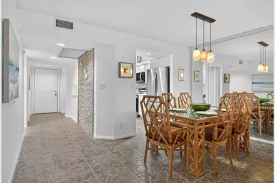 1801 Eleuthera Point #D3, Coconut Creek, FL 33066 - Photo 12