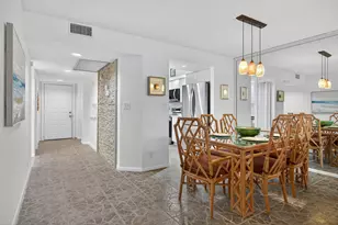 1801 Eleuthera Point, Coconut Creek, FL 33066 - Photo 12