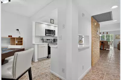 1801 Eleuthera Point #D3, Coconut Creek, FL 33066 - Photo 4