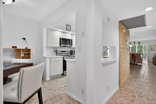 1801 Eleuthera Point, Coconut Creek, FL 33066 - Photo 4