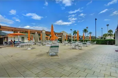 1801 Eleuthera Point #D3, Coconut Creek, FL 33066 - Photo 44