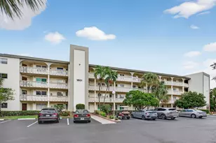 1801 Eleuthera Point, Coconut Creek, FL 33066 - Photo 40