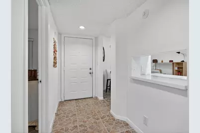 1801 Eleuthera Point #D3, Coconut Creek, FL 33066 - Photo 2