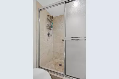 1801 Eleuthera Point #D3, Coconut Creek, FL 33066 - Photo 30