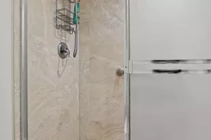 1801 Eleuthera Point, Coconut Creek, FL 33066 - Photo 30