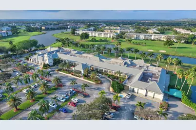 1801 Eleuthera Point #D3, Coconut Creek, FL 33066 - Photo 78