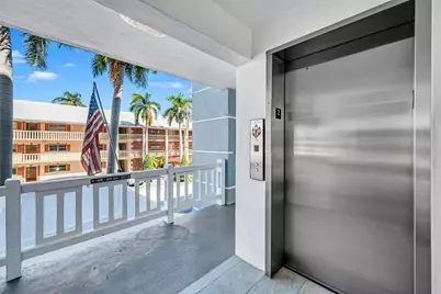 3050 NE 47th Court #201, Fort Lauderdale, FL 33308 - Photo 38