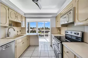 3050 NE 47th Ct, Fort Lauderdale, FL 33308 - Photo 20