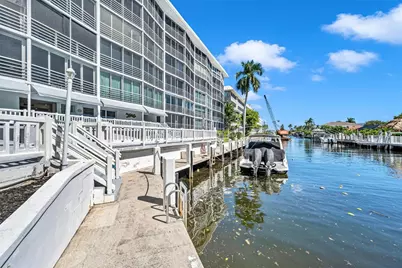 3050 NE 47th Court #201, Fort Lauderdale, FL 33308 - Photo 46