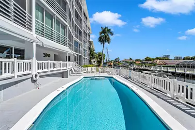 3050 NE 47th Court #201, Fort Lauderdale, FL 33308 - Photo 52