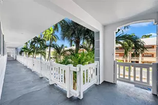 3050 NE 47th Ct, Fort Lauderdale, FL 33308 - Photo 40