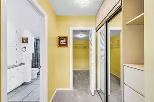 3050 NE 47th Ct, Fort Lauderdale, FL 33308 - Photo 28