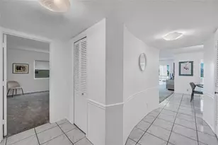 3050 NE 47th Ct, Fort Lauderdale, FL 33308 - Photo 24