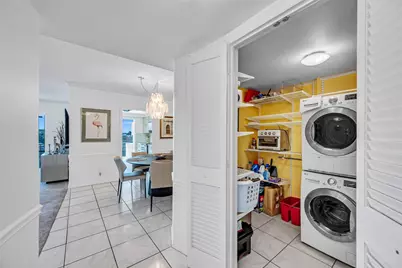 3050 NE 47th Court #201, Fort Lauderdale, FL 33308 - Photo 36