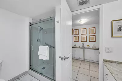 3050 NE 47th Court #201, Fort Lauderdale, FL 33308 - Photo 34