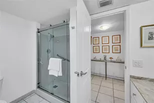 3050 NE 47th Ct, Fort Lauderdale, FL 33308 - Photo 34