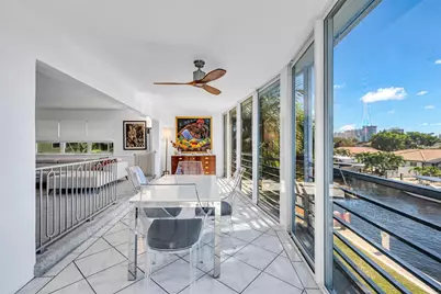 3050 NE 47th Court #201, Fort Lauderdale, FL 33308 - Photo 16