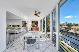 3050 NE 47th Ct, Fort Lauderdale, FL 33308 - Photo 16