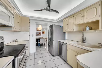 3050 NE 47th Court #201, Fort Lauderdale, FL 33308 - Photo 22