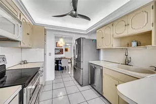 3050 NE 47th Ct, Fort Lauderdale, FL 33308 - Photo 22