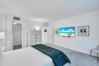 3050 NE 47th Court #201, Fort Lauderdale, FL 33308 - Photo 32