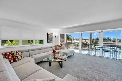 3050 NE 47th Court #201, Fort Lauderdale, FL 33308 - Photo 8