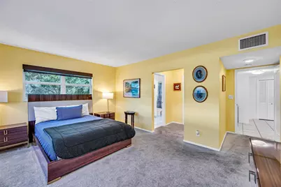 3050 NE 47th Court #201, Fort Lauderdale, FL 33308 - Photo 26