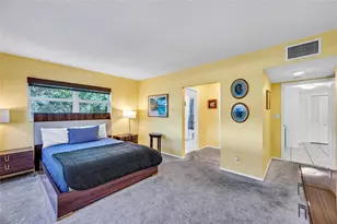 3050 NE 47th Ct, Fort Lauderdale, FL 33308 - Photo 26