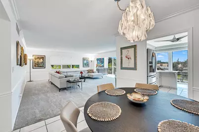 3050 NE 47th Court #201, Fort Lauderdale, FL 33308 - Photo 1