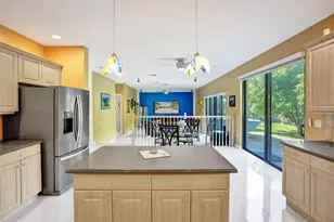 5008 SW 168th Ave, Miramar, FL 33027 - Photo 16