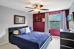 5008 SW 168th Ave, Miramar, FL 33027 - Photo 36