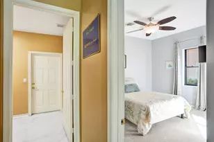 5008 SW 168th Ave, Miramar, FL 33027 - Photo 26