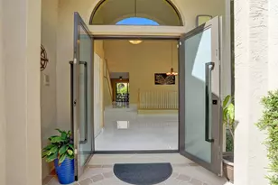 5008 SW 168th Ave, Miramar, FL 33027 - Photo 4