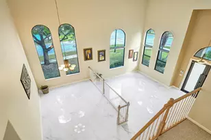 5008 SW 168th Ave, Miramar, FL 33027 - Photo 34