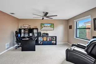 5008 SW 168th Ave, Miramar, FL 33027 - Photo 44