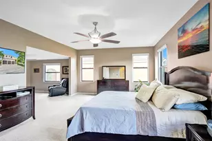 5008 SW 168th Ave, Miramar, FL 33027 - Photo 42