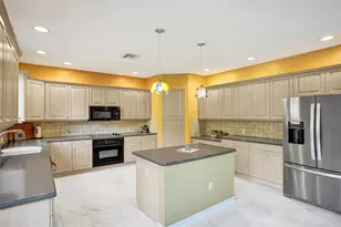 5008 SW 168th Ave, Miramar, FL 33027 - Photo 14