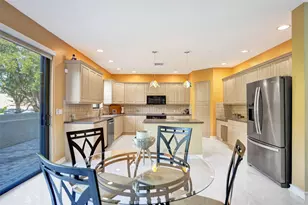 5008 SW 168th Ave, Miramar, FL 33027 - Photo 22