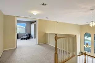 5008 SW 168th Ave, Miramar, FL 33027 - Photo 32