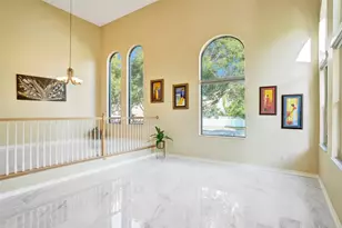 5008 SW 168th Ave, Miramar, FL 33027 - Photo 6