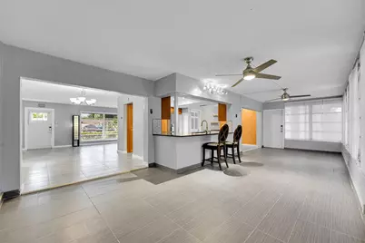 6501 NW 24th Court, Sunrise, FL 33313 - Photo 1